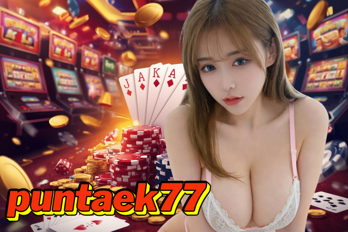 puntaek77