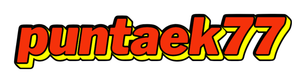 puntaek77